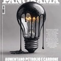 6 A capa da Panorama.jpg